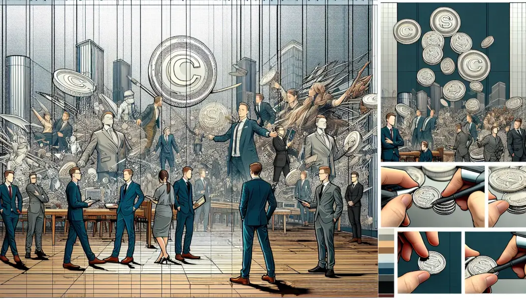 fireblocks-integrates-aleph-zeros-azero-token-for-enhanced-institutional-access Fireblocks Integrates Aleph Zero's AZERO Token for Enhanced Institutional Access