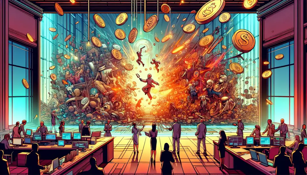 fuse-introduces-edison-ai-to-simplify-blockchain-integration-for-businesses Fuse Introduces Edison AI to Simplify Blockchain Integration for Businesses