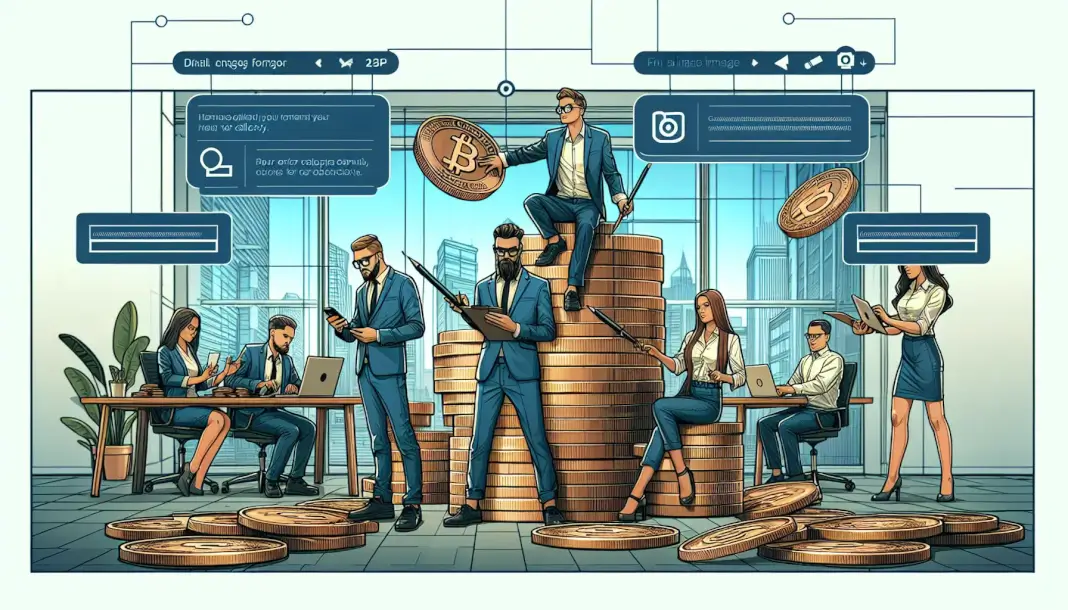 Fuse Partners with NodeOps for Ember Node Sale, Governance Vote Now Live