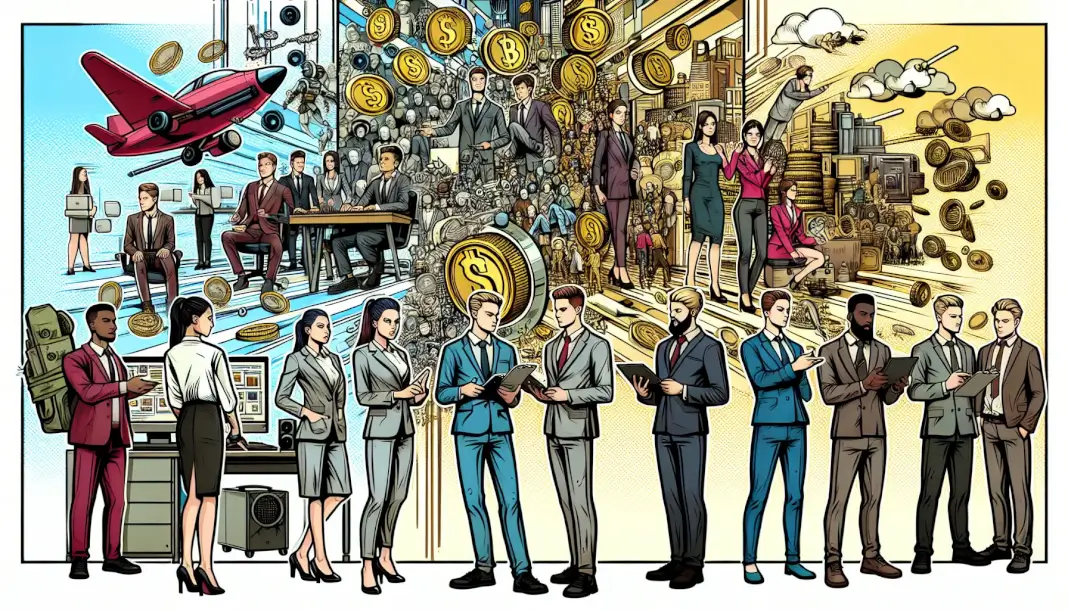 guild-advancement-program-season-8-launches-onchain-guilds-with-record-participation Guild Advancement Program Season 8 Launches Onchain Guilds with Record Participation