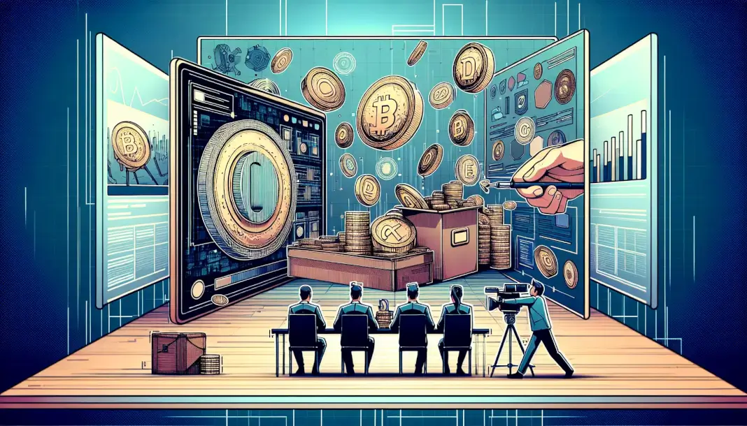 Hacken Confirms 1:1 Reserve Ratio in Latest Proof of Reserves Audit