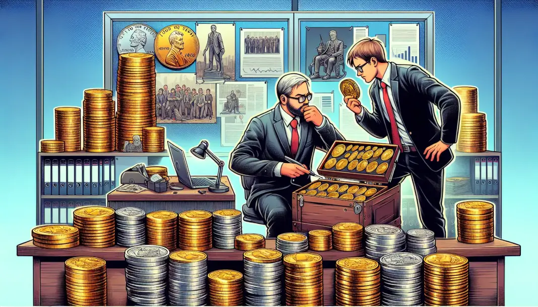 Hedera Launches Developer Playground for Seamless Web3 Experimentation