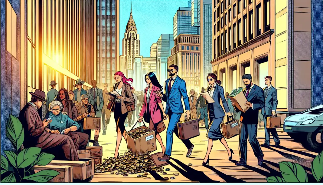 hedera-network-to-introduce-block-streams-with-upcoming-upgrade Hedera Network to Introduce Block Streams with Upcoming Upgrade