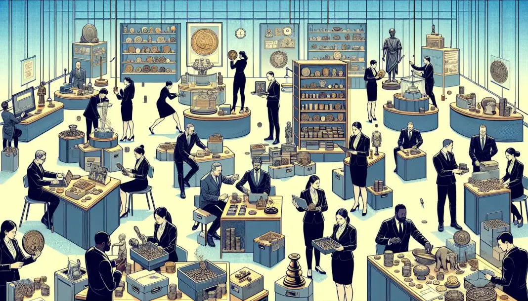 InitVerse Partners with Subhub to Enhance Web3 Communication and Global Reach