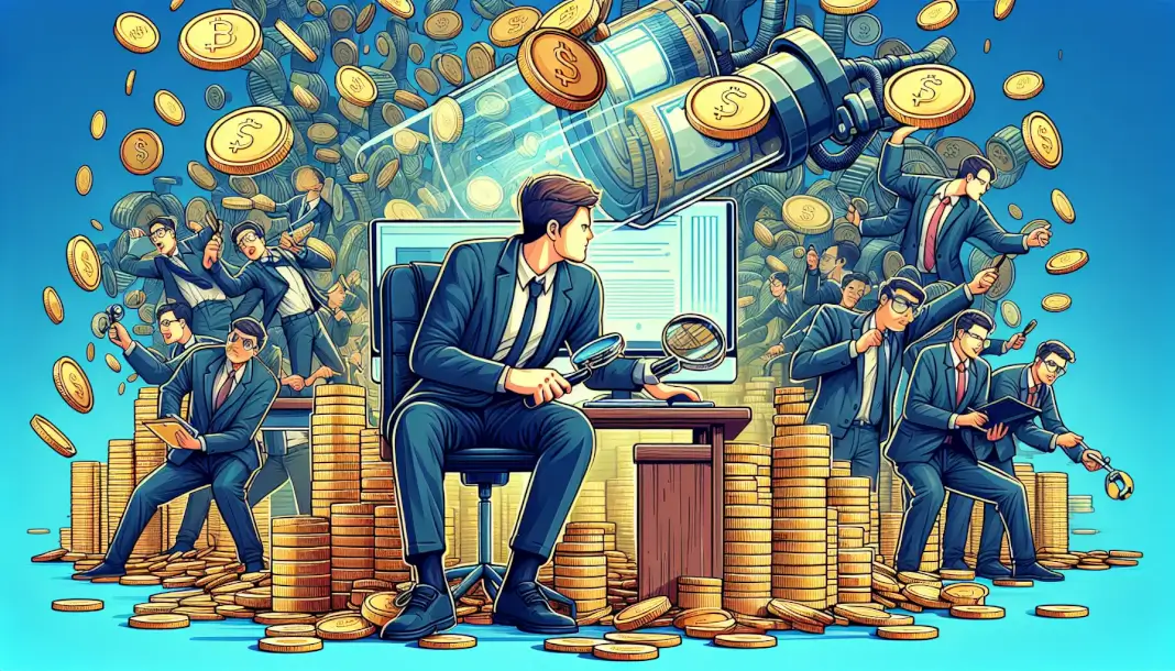 injective-introduces-native-evm-layer-to-enhance-blockchain-architecture Injective Introduces Native EVM Layer to Enhance Blockchain Architecture