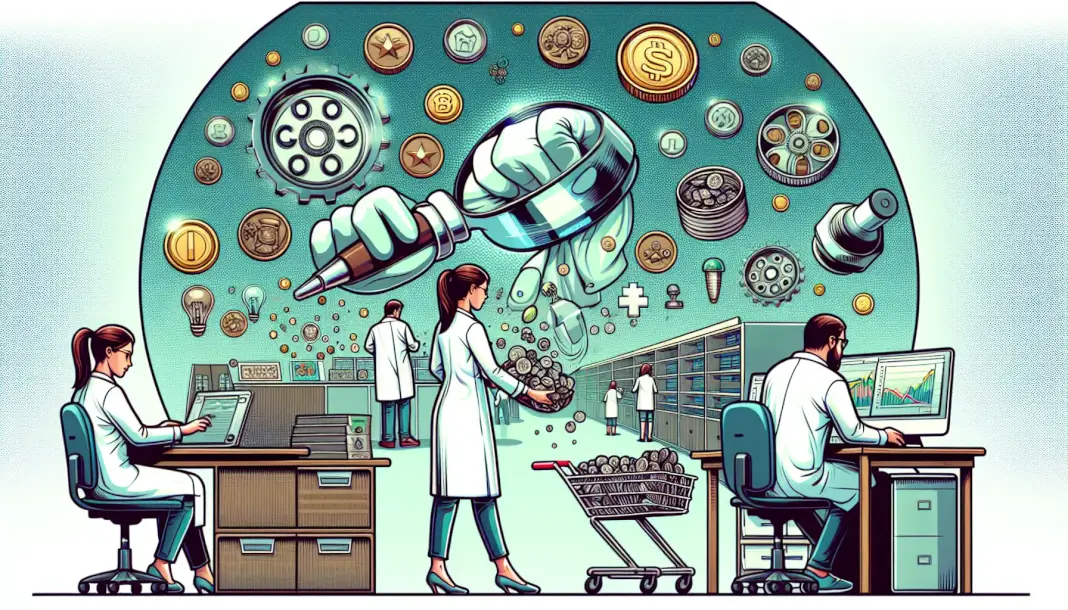 injective-launches-ai-index-perpetual-market-bridging-traditional-finance-and-crypto Injective Launches AI Index Perpetual Market, Bridging Traditional Finance and Crypto