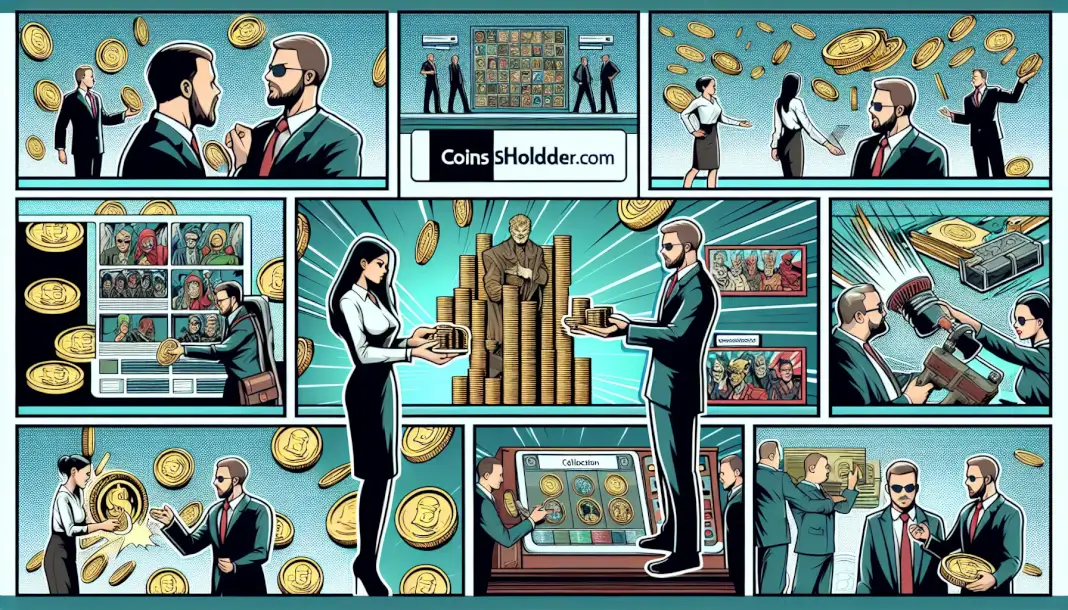 institutional-adoption-of-cryptocurrency-set-to-surge-by-2025 Institutional Adoption of Cryptocurrency Set to Surge by 2025