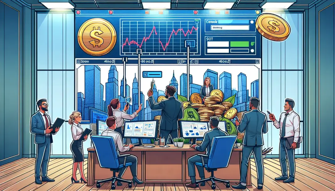 jio-platforms-partners-with-polygon-labs-to-introduce-web3-capabilities-in-india Jio Platforms Partners with Polygon Labs to Introduce Web3 Capabilities in India