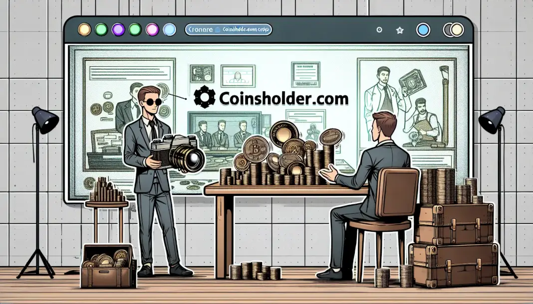 kaia-and-line-next-reveal-initial-lineup-of-mini-dapps-on-dapp-portal Kaia and LINE NEXT Reveal Initial Lineup of Mini Dapps on Dapp Portal