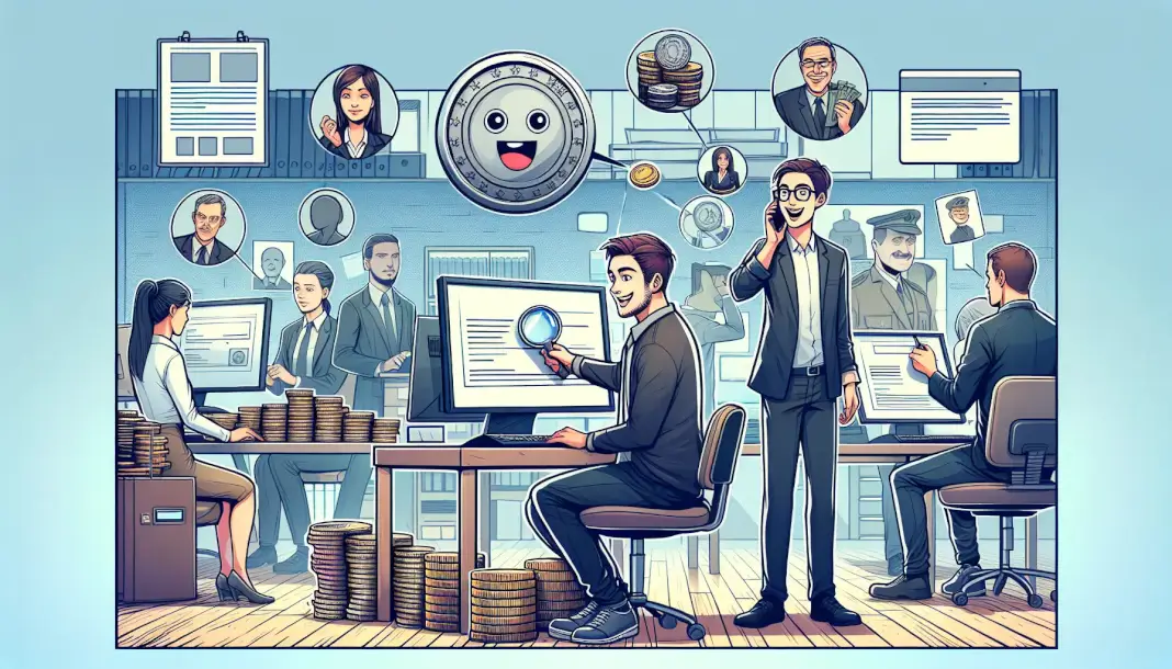 Kima Network Partners with Camino Network to Revolutionize Travel with Web3 Solutions