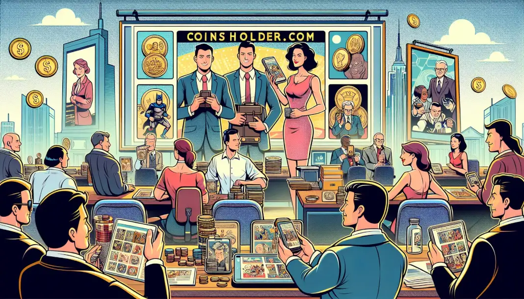 kima-network-partners-with-credible-finance-to-enhance-decentralized-credit-solutions Kima Network Partners with Credible Finance to Enhance Decentralized Credit Solutions