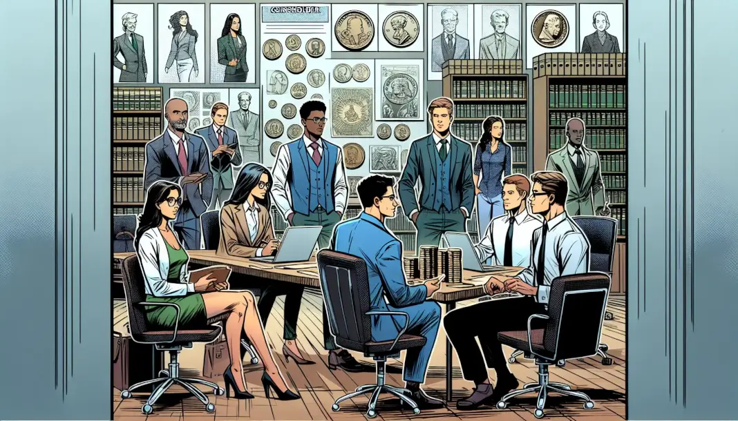 kima-network-partners-with-galaxyhub-to-enhance-web3-security-and-innovation Kima Network Partners with GalaxyHub to Enhance Web3 Security and Innovation