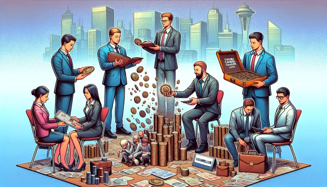 kima-network-and-vdex-forge-strategic-partnership-to-enhance-defi-ecosystem Kima Network and VDEX Forge Strategic Partnership to Enhance DeFi Ecosystem