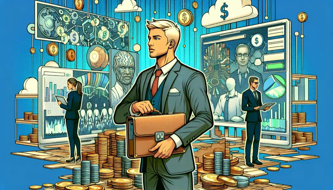 kima-network-and-zoniqx-partner-to-enhance-tokenization-and-cross-chain-payments Kima Network and Zoniqx Partner to Enhance Tokenization and Cross-Chain Payments