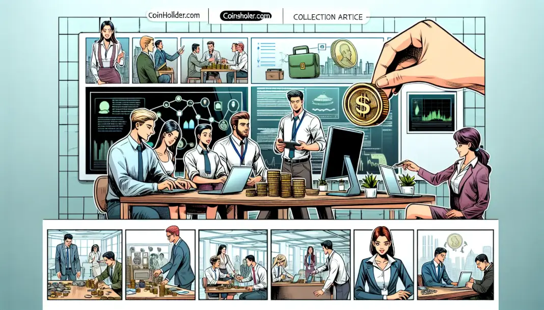 kima-networks-kima-token-now-listed-on-htx-exchange Kima Network's $KIMA Token Now Listed on HTX Exchange