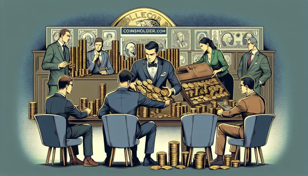 kima-partners-with-renta-to-enhance-blockchain-based-rental-ecosystem Kima Partners with Renta to Enhance Blockchain-Based Rental Ecosystem