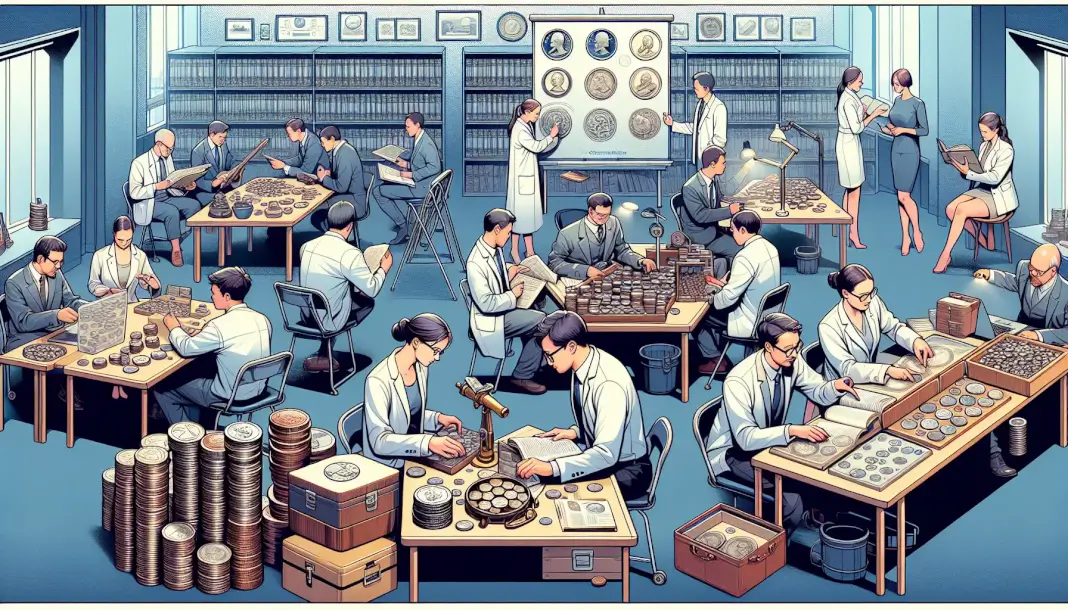 kima-and-coffer-network-partner-to-enhance-bitcoins-role-in-defi Kima and Coffer Network Partner to Enhance Bitcoin's Role in DeFi