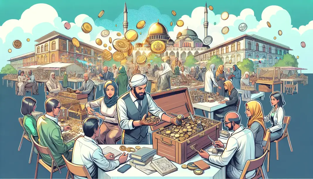 Kraken Lists ACT, GRASS, and ZEREBRO for Trading