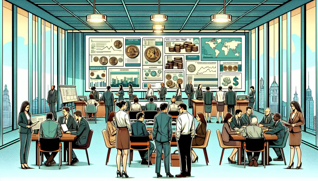 Kraken Lists CRO, MOVE, HPOS10I, and USUAL for Trading