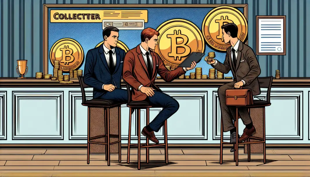 kraken-lists-cow-protocol-and-tokenfi-for-trading Kraken Lists CoW Protocol and TokenFi for Trading