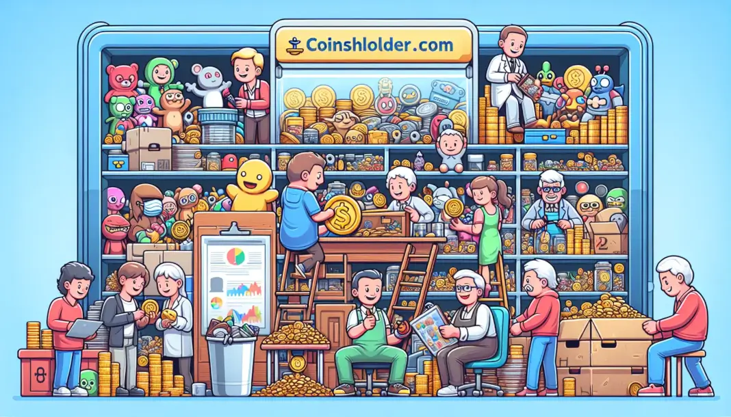 kraken-lists-derive-drv-token-for-trading-and-funding Kraken Lists Derive (DRV) Token for Trading and Funding