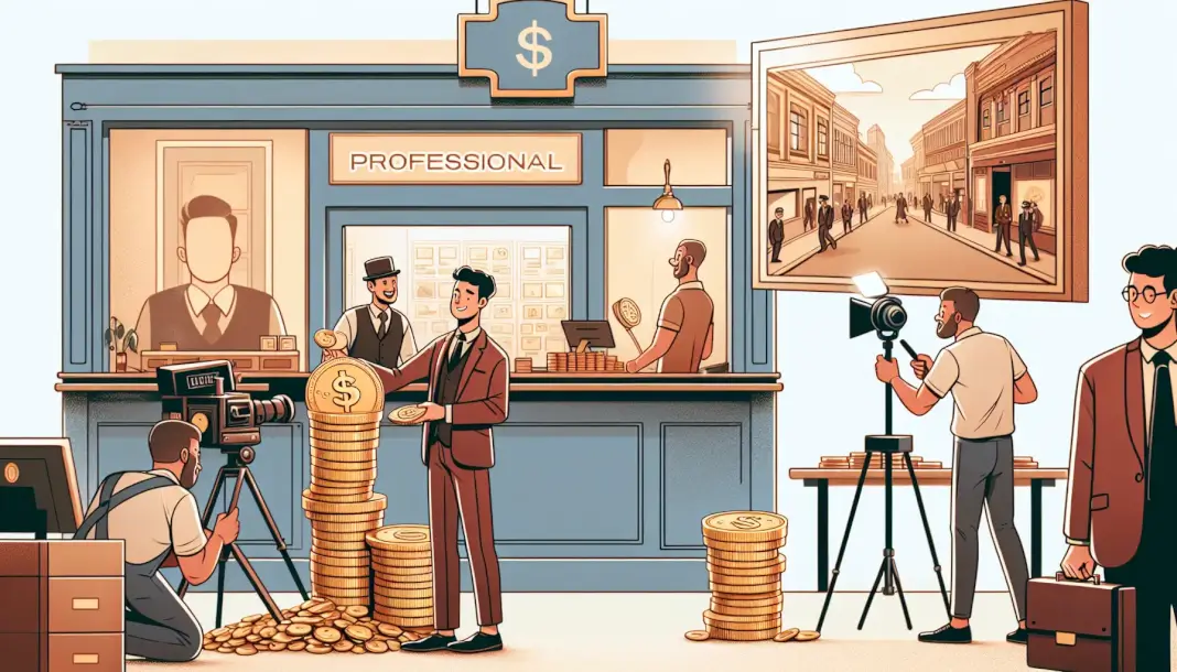 kraken-lists-liquity-and-gravity-for-trading Kraken Lists Liquity and Gravity for Trading