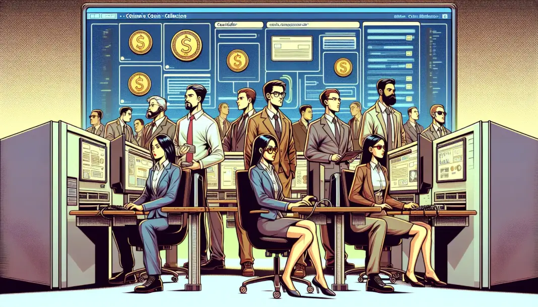 kraken-lists-melania-token-for-trading-on-its-platform Kraken Lists MELANIA Token for Trading on Its Platform