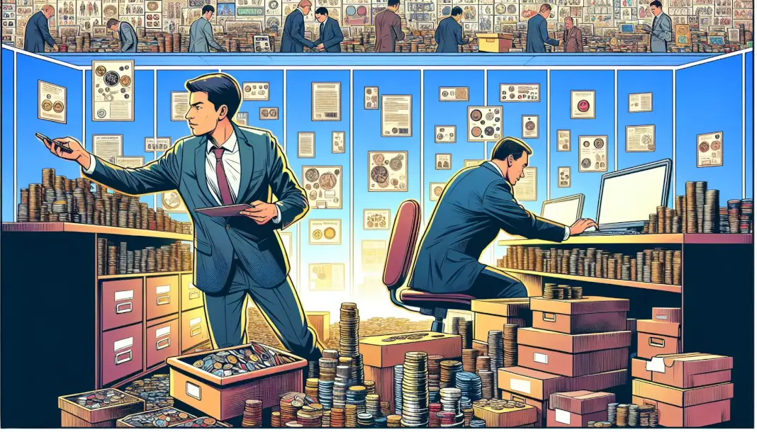 kraken-lists-new-stablecoins-usdr-and-eurr-for-trading Kraken Lists New Stablecoins USDR and EURR for Trading