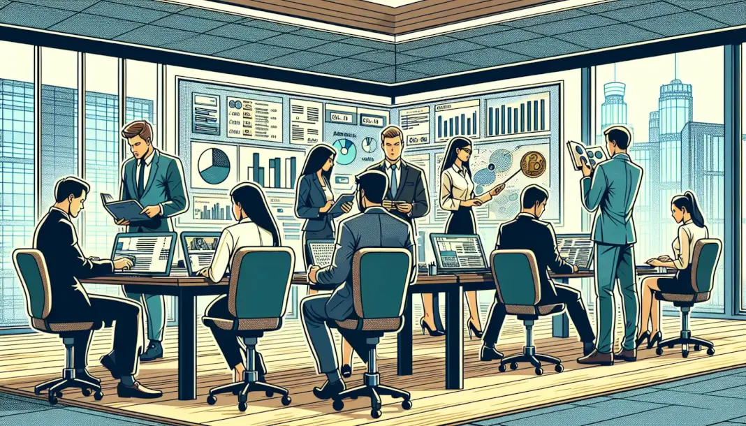 kraken-lists-pengu-sigma-and-me-for-trading Kraken Lists PENGU, SIGMA, and ME for Trading