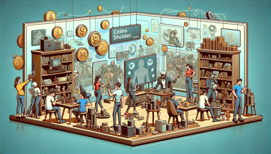 kraken-lists-tethers-new-omnichain-stablecoin-usdt0 Kraken Lists Tether's New Omnichain Stablecoin USDT0