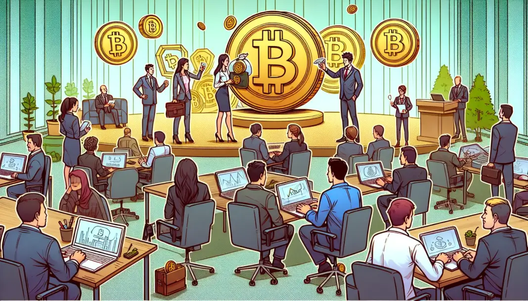 kraken-lists-ai16z-fartcoin-and-griffain-for-trading Kraken Lists ai16z, Fartcoin, and Griffain for Trading