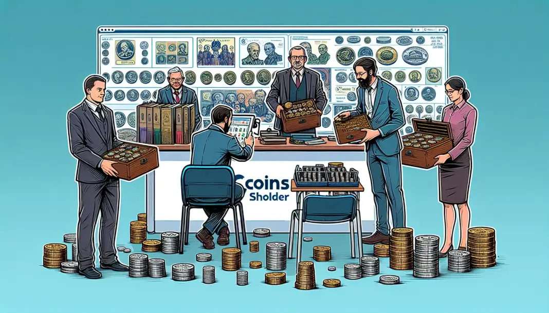 KuCoin Announces Listing of SYNTHR (SYNTH) on Spot Trading Platform