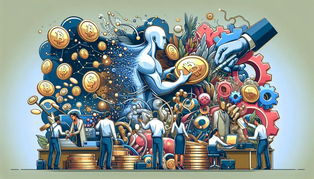 kucoin-futures-introduces-cgpt-usdt-perpetual-contract-with-up-to-50x-leverage KuCoin Futures Introduces CGPT/USDT Perpetual Contract with Up to 50x Leverage