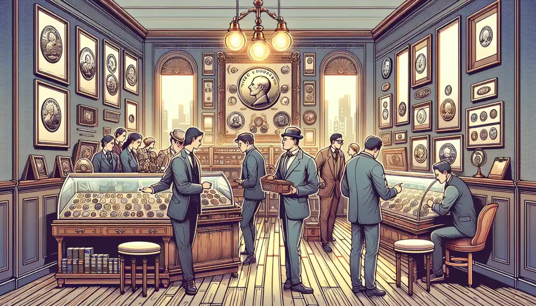 kucoin-introduces-yuliverse-yuli-to-gempool-with-staking-opportunities KuCoin Introduces Yuliverse (YULI) to GemPool with Staking Opportunities