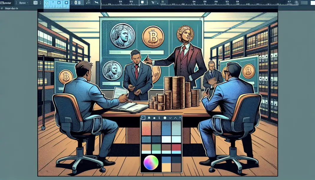 kucoin-lists-ai-rig-complex-arcsol-for-spot-trading KuCoin Lists AI Rig Complex (ARCSOL) for Spot Trading