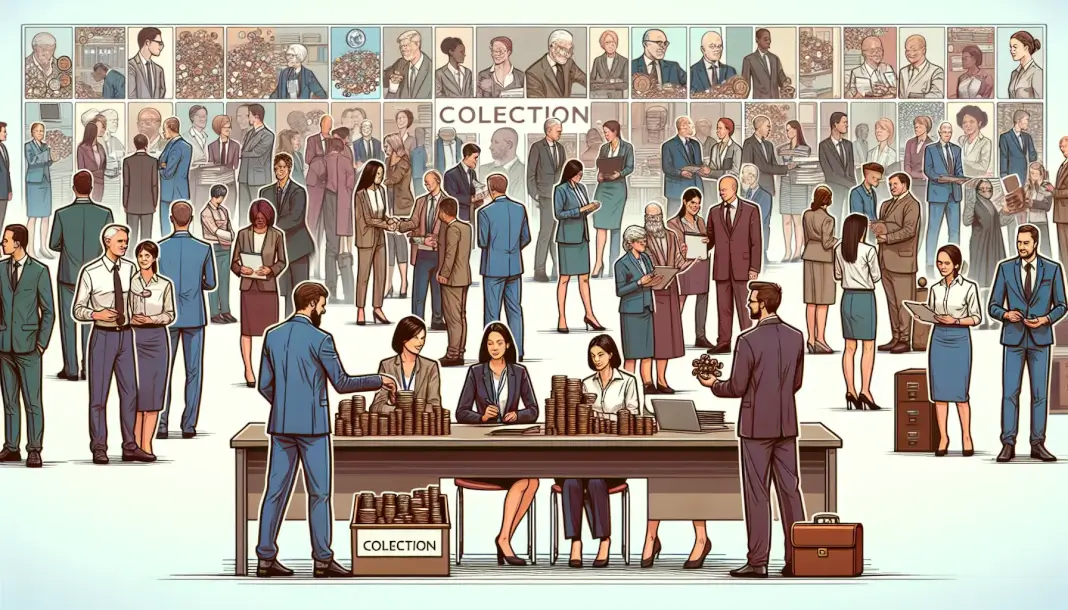 kucoin-lists-across-protocol-acx-for-spot-trading KuCoin Lists Across Protocol (ACX) for Spot Trading