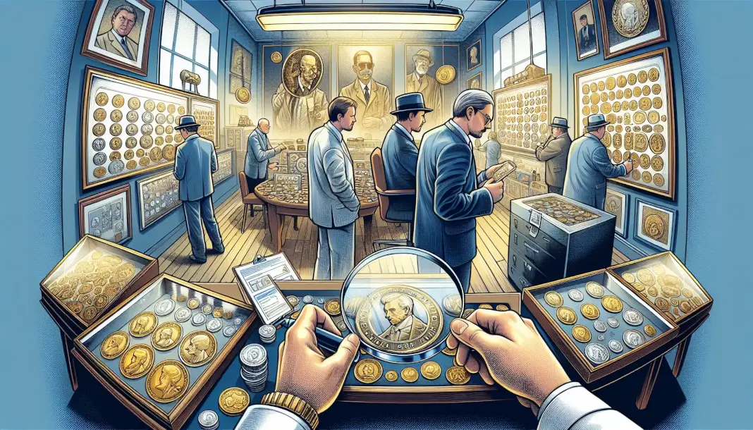 kucoin-lists-altura-alu-for-spot-trading-on-january-21-2025 KuCoin Lists Altura (ALU) for Spot Trading on January 21, 2025