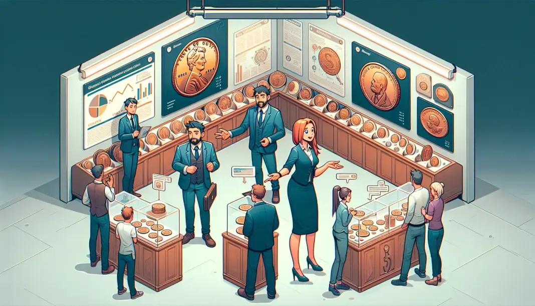 kucoin-lists-analog-anlog-for-spot-trading KuCoin Lists Analog (ANLOG) for Spot Trading