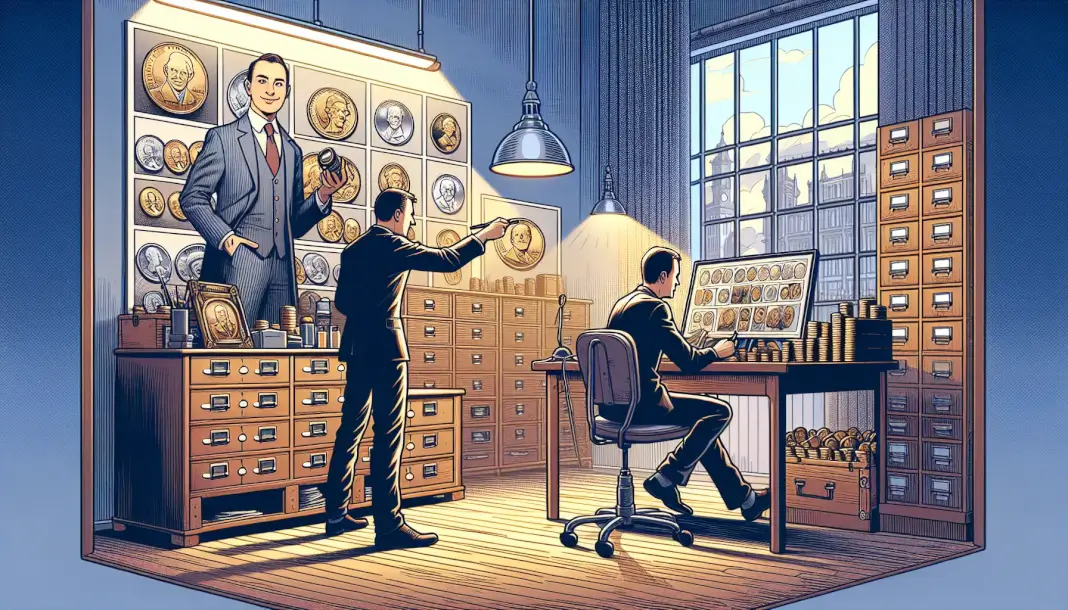 kucoin-lists-animecoin-anime-on-spot-trading-platform KuCoin Lists Animecoin (ANIME) on Spot Trading Platform