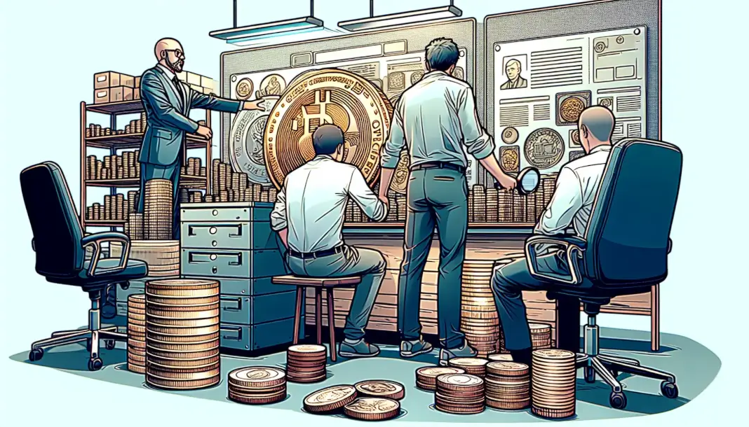 kucoin-lists-baby-shark-meme-babyshark-for-spot-trading KuCoin Lists Baby Shark Meme (BABYSHARK) for Spot Trading