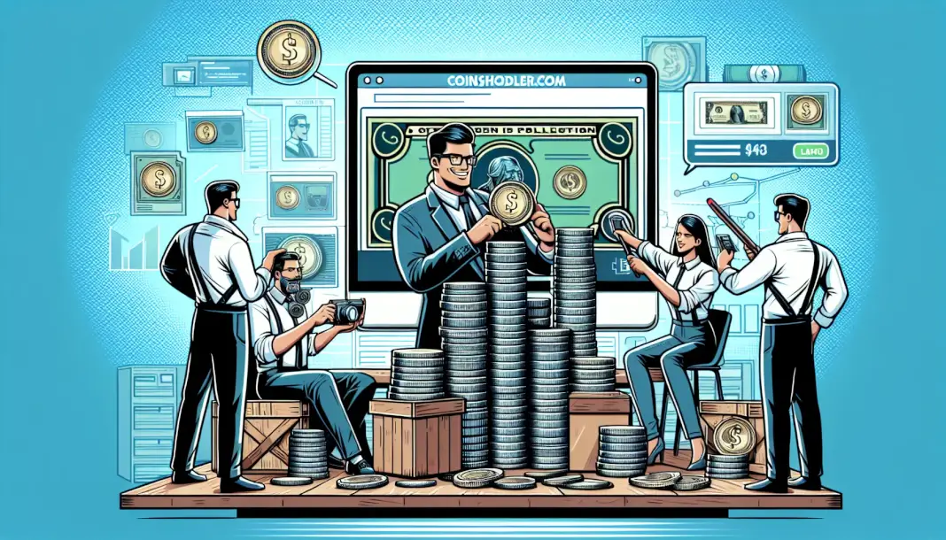 KuCoin Lists Clayton (CLAY) for Spot Trading