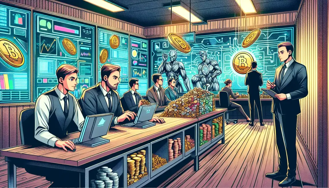 kucoin-lists-cloud-cloud-token-for-spot-trading-on-solana-network KuCoin Lists Cloud (CLOUD) Token for Spot Trading on Solana Network