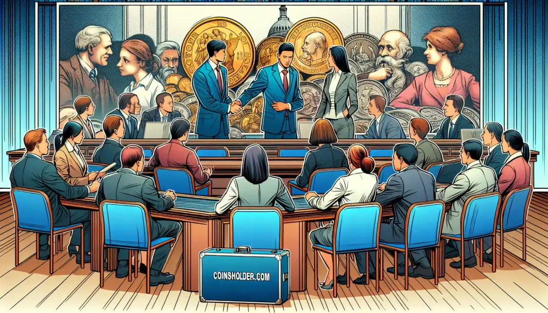 kucoin-lists-gameai-by-virtuals-on-spot-trading-platform KuCoin Lists GAMEAI by Virtuals on Spot Trading Platform