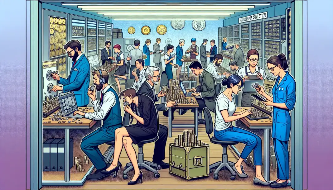 kucoin-lists-goplus-security-gps-for-spot-trading KuCoin Lists GoPlus Security (GPS) for Spot Trading