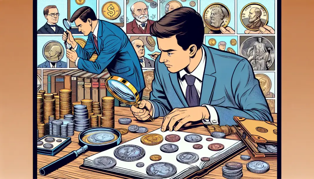 kucoin-lists-halo-hlo-on-spot-trading-platform KuCoin Lists Halo (HLO) on Spot Trading Platform