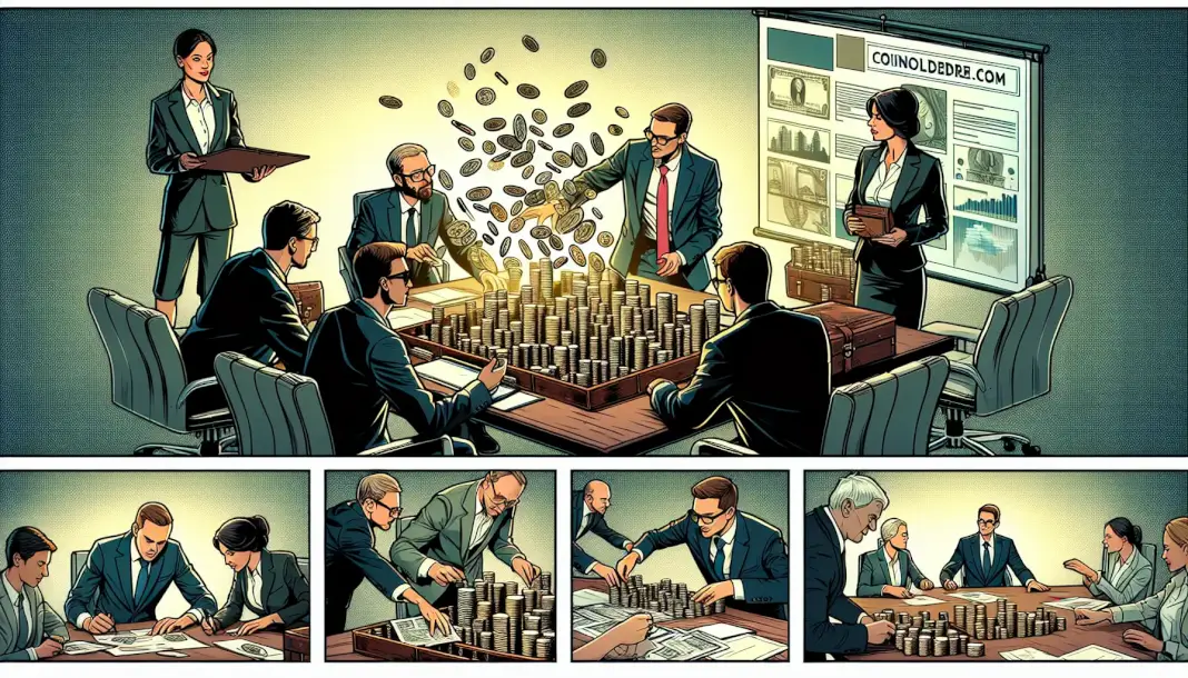 kucoin-lists-jambo-j-for-spot-trading-expanding-crypto-offerings KuCoin Lists Jambo (J) for Spot Trading, Expanding Crypto Offerings