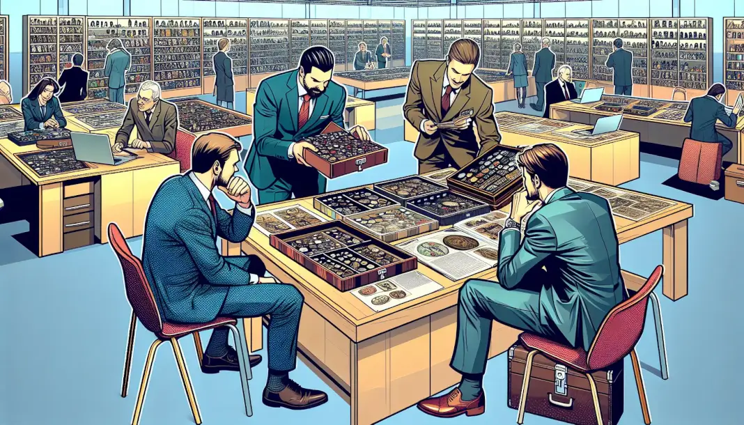 kucoin-lists-large-language-model-llm-for-spot-trading KuCoin Lists Large Language Model (LLM) for Spot Trading