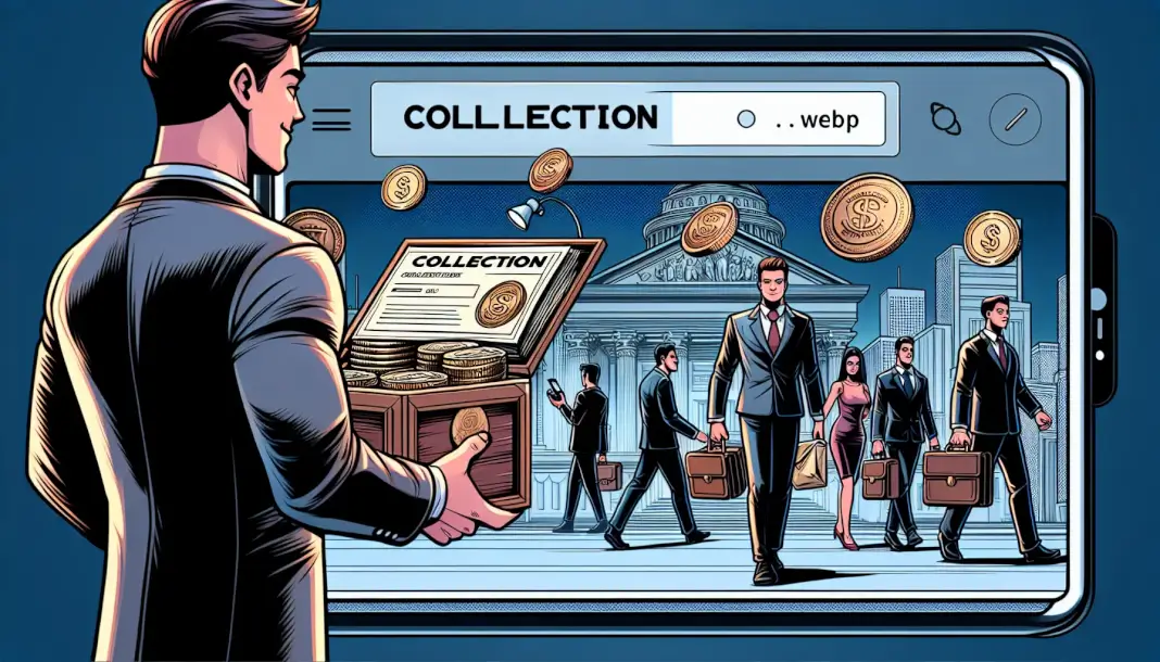 KuCoin Lists Lava Network (LAVA) on Spot Trading Platform