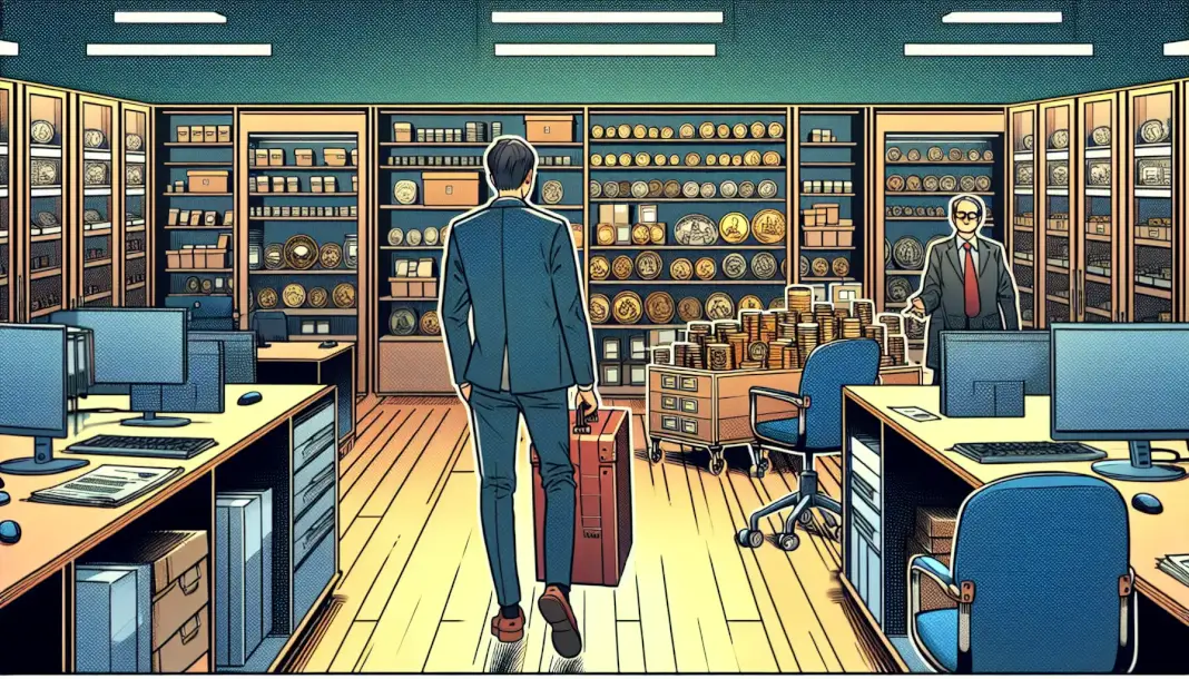 kucoin-lists-melania-meme-melania-for-spot-trading KuCoin Lists Melania Meme (MELANIA) for Spot Trading