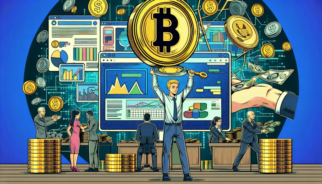 kucoin-lists-nodecoin-nc-for-spot-trading-on-january-17-2025 KuCoin Lists Nodecoin (NC) for Spot Trading on January 17, 2025